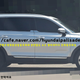 Illustration for article titled 2020 Kia Telluride